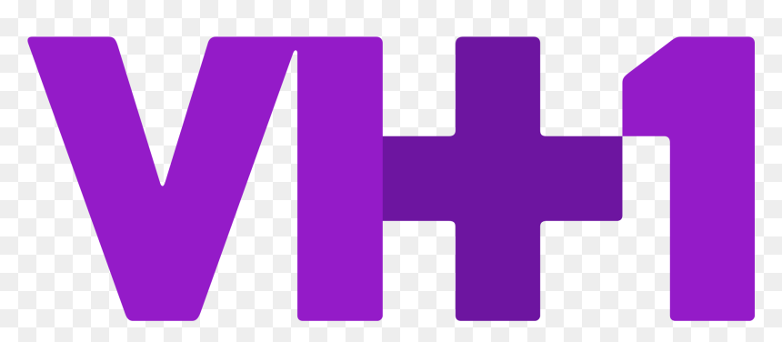 Logo Vh1 It - Vh1 Logo Transparent, HD Png Download - vh1 logo png