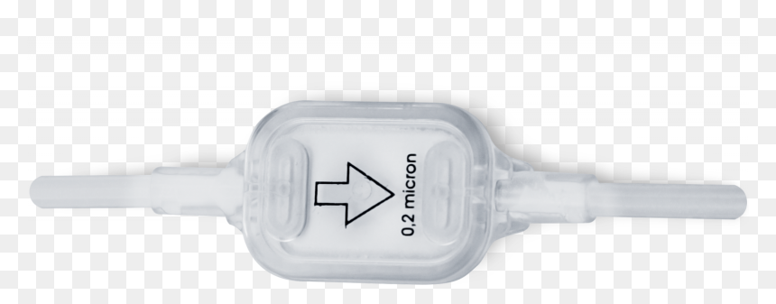 Headphones, HD Png Download - air bubbles png