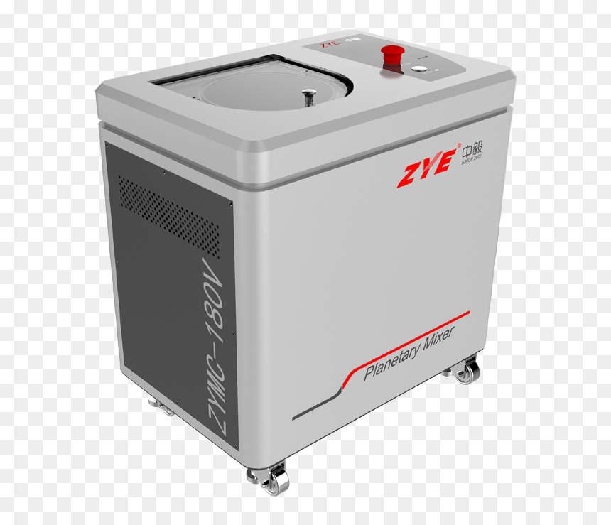 Transparent Air Bubbles Png - Cooler, Png Download - air bubbles png