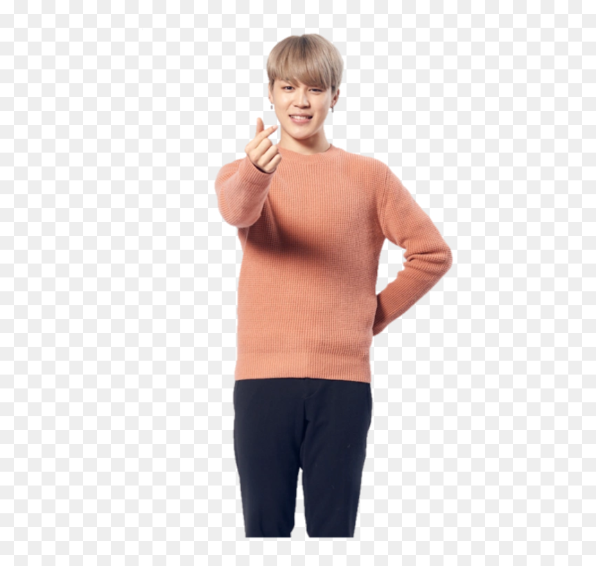 Bts, Jimin, And Park Jimin Image - Bts Jimin Png, Transparent Png - park jimin png