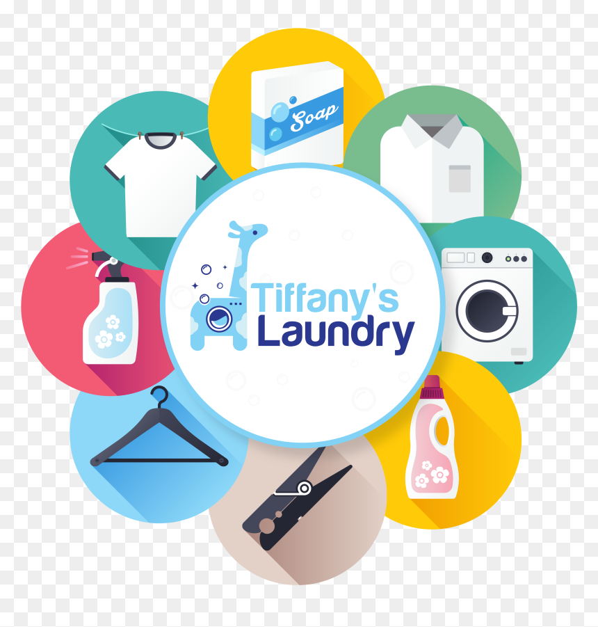Transparent Folded Clothes Png - Laundry Images Png, Png Download - folded clothes png