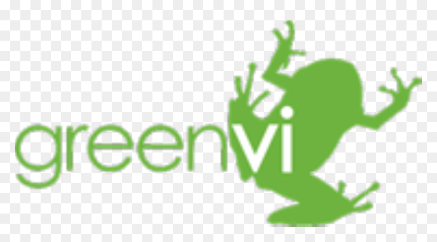 Graphic Design, HD Png Download - reduce reuse recycle png
