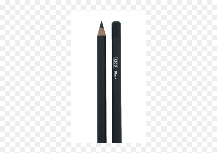 4 In 1 Brush, HD Png Download - brown eye png