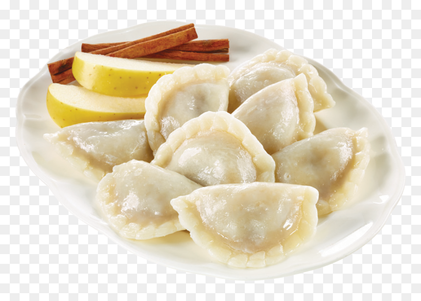 Rosh Hashanah Png, Transparent Png - rosh hashanah png