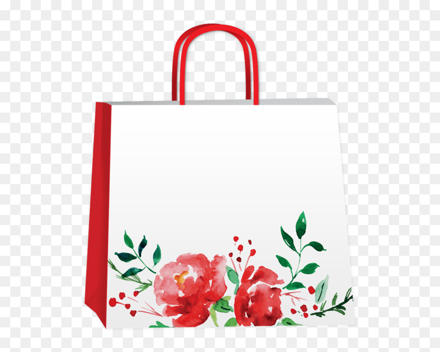 Flores De Acuarela Png Clipart , Png Download - Acuarela Png, Transparent Png - acuarela png