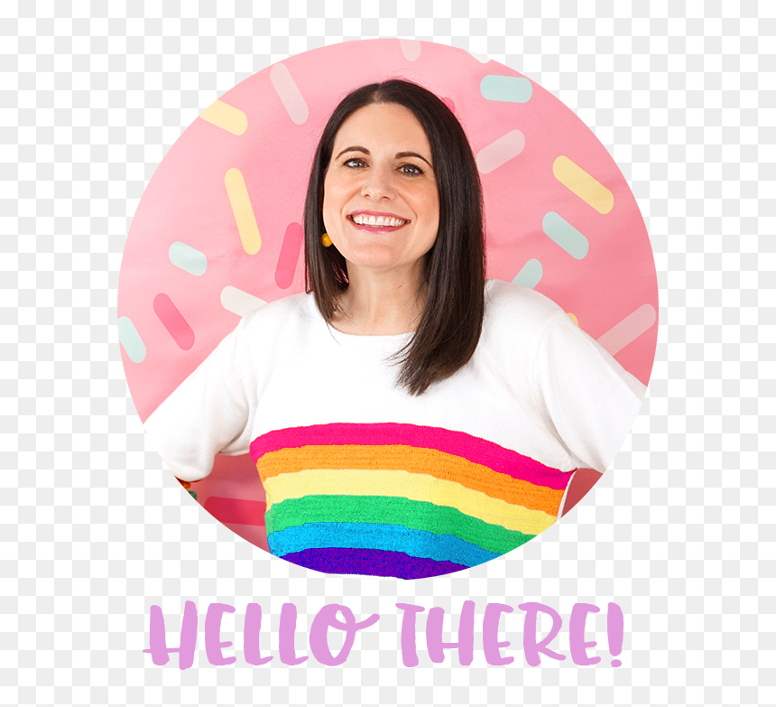 Girl, HD Png Download - minute to win it logo png