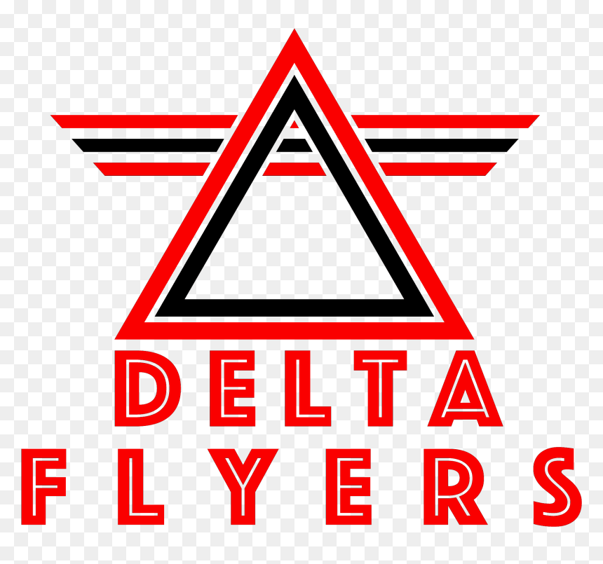 Triangle, HD Png Download - delta symbol png
