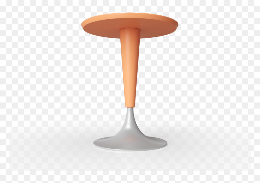 Na Bar Table - Bar Stool, HD Png Download - bar table png