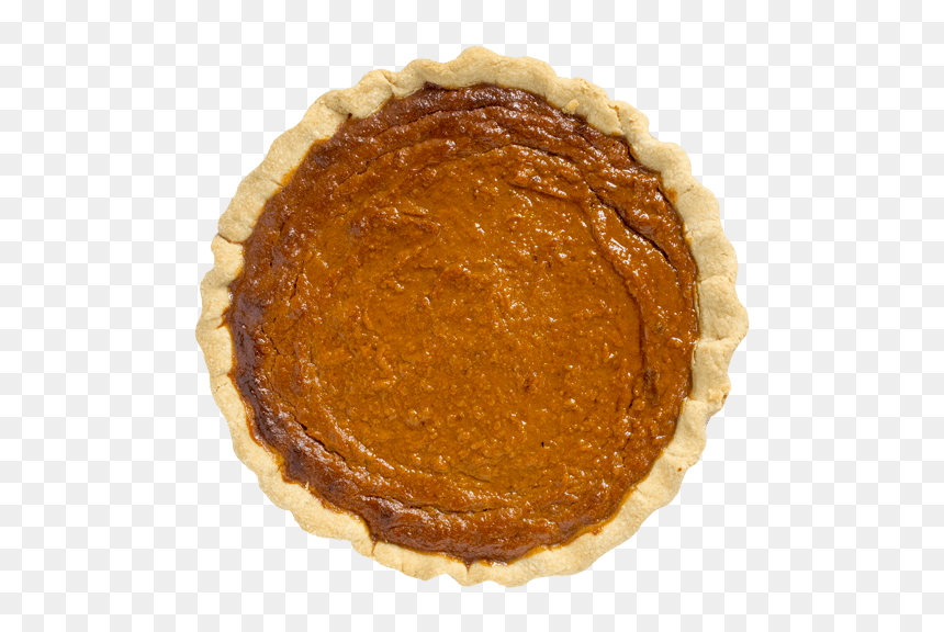 Image Potato Png Transparent - Treacle Tart, Png Download - baked potato png