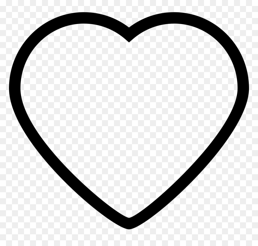 Transparent Heart Hands Png - Icon Love Vector Png, Png Download - heart hands png