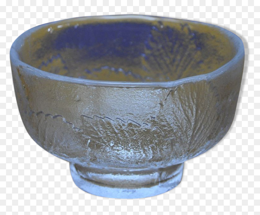 Glass And Crystal - Earthenware, HD Png Download - candlestick png