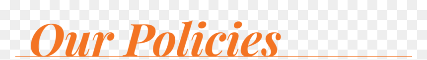 Calligraphy, HD Png Download - reduce reuse recycle png