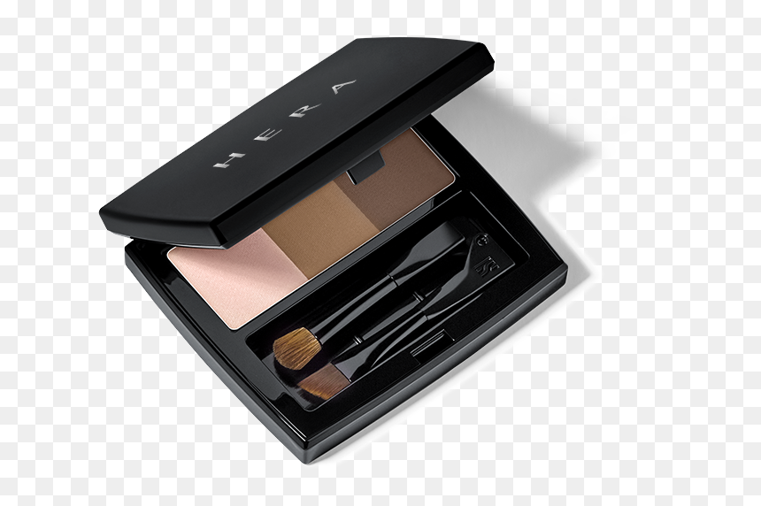 Eye Shadow, HD Png Download - brown eye png