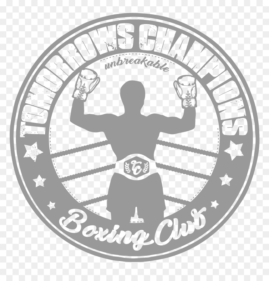 Powerlifting, HD Png Download - bodybuilder silhouette png