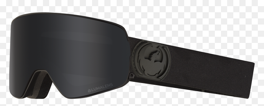 Knight Rider With Dark Smoke Lumalens Flash Blue Lumalens - Belt, HD Png Download - dark smoke png