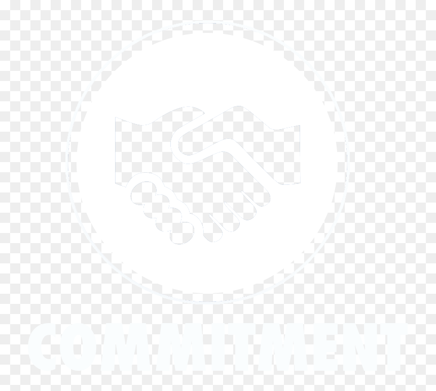 Vision Icon - Emblem - Shake Hand Icon Png, Transparent Png - vision icon png