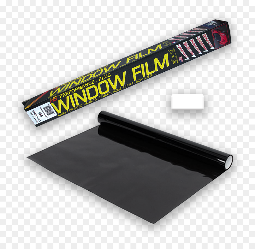 14 - 305 14 - 320 14 - - Office Supplies, HD Png Download - dark smoke png
