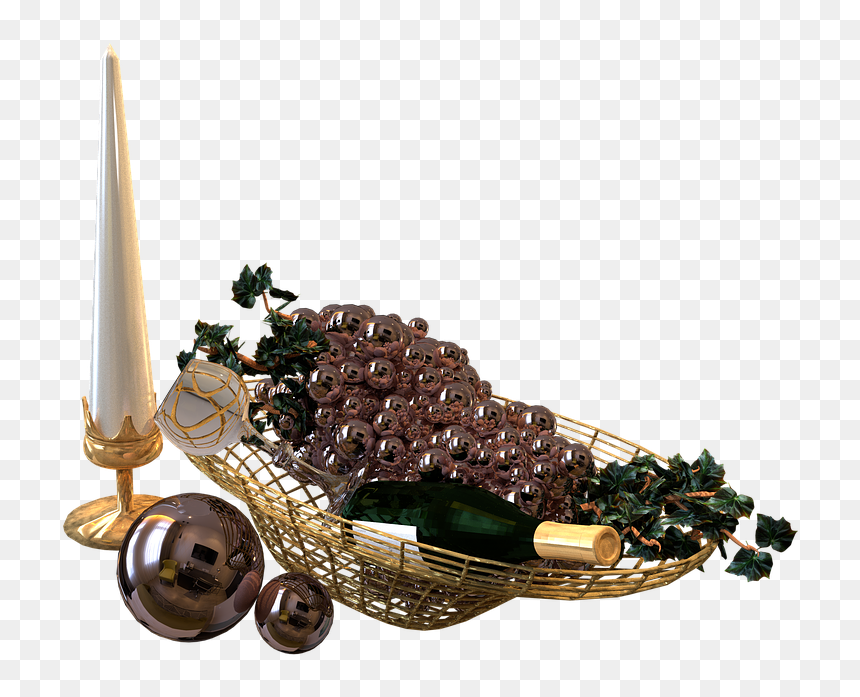 Ship, HD Png Download - candlestick png