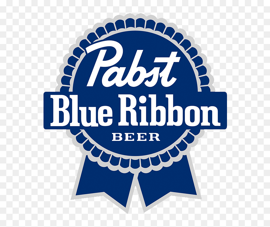 Filter[filter] Pbr For You Guys - Pabst Beer Logo Png, Transparent Png - pbr logo png