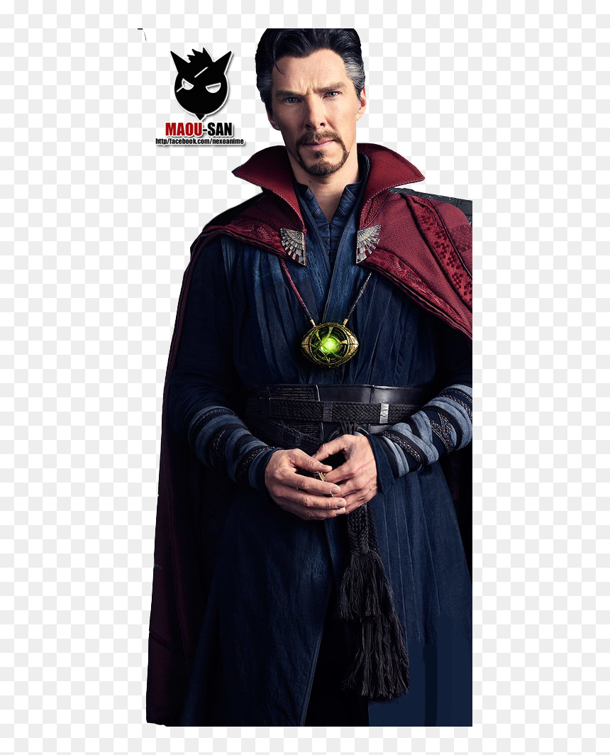 Elizabeth Olsen Infinity War Costume , Png Download - You Know Thanos Had To Do, Transparent Png - elizabeth olsen png