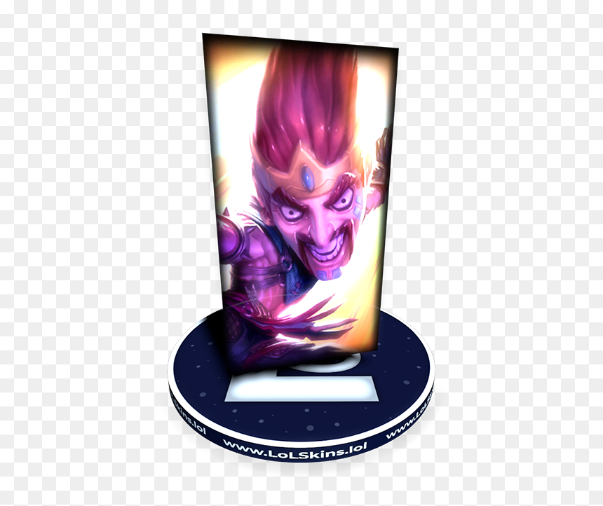 Dragon Ball, HD Png Download - draven png