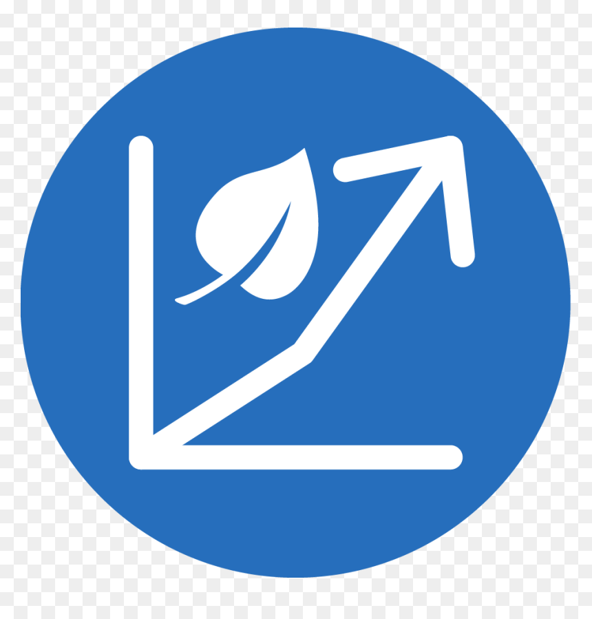 Ensure Aviation Can Grow Sustainably - Icon, HD Png Download - messaging icon png