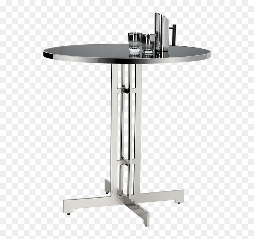 Sunpan, HD Png Download - bar table png