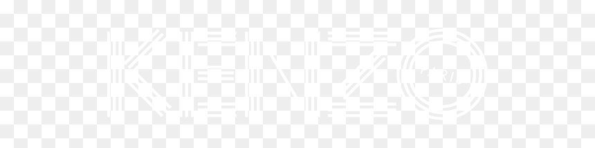 Johns Hopkins Logo White, HD Png Download - neiman marcus logo png