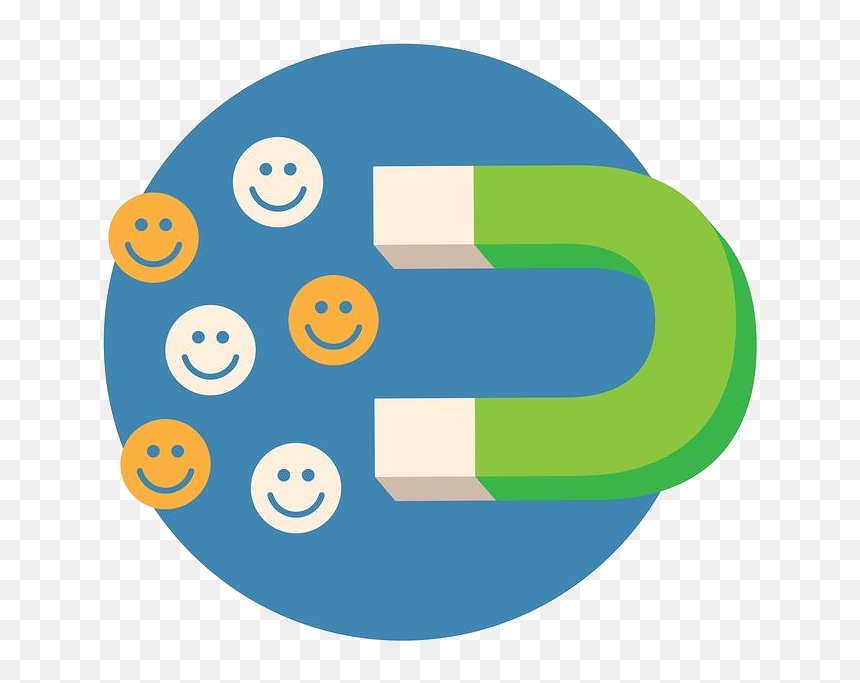 Transparent Funnel Icon Png - Circle, Png Download - funnel icon png
