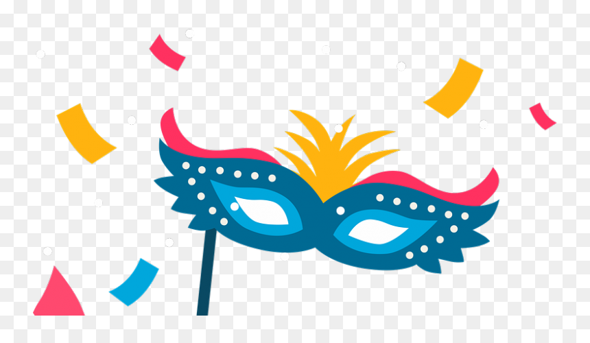 Visite Guidée Carnaval Enfant Famille Issigeac Bergerac - Carnaval Png Transparent, Png Download - carnival banner png