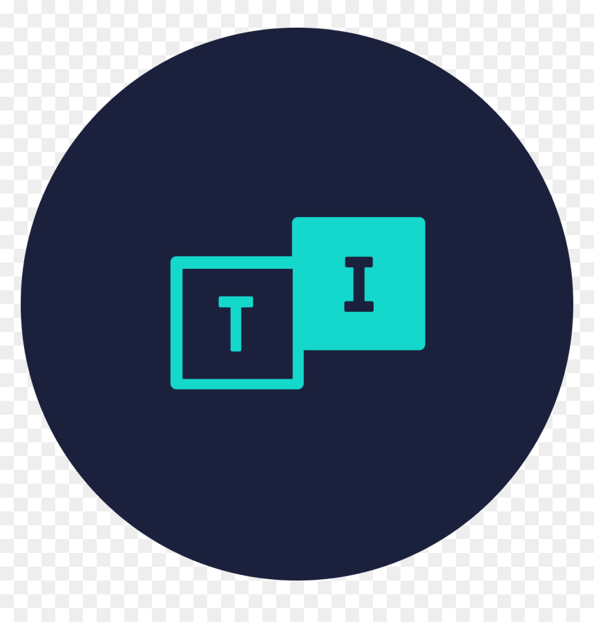 Tunein Ti Badge 01 Io - Tunein, HD Png Download - tunein png