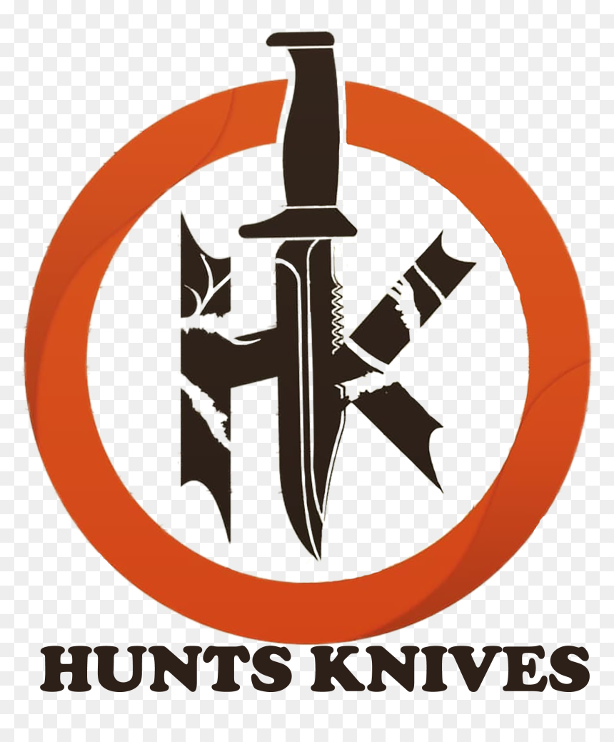 Hunts Knives - Whitechapel Station, HD Png Download - knives png