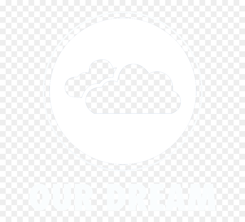 Silhouette , Png Download - Bar Roca, Transparent Png - vision icon png