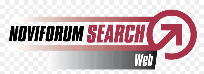 Parallel, HD Png Download - search logo png