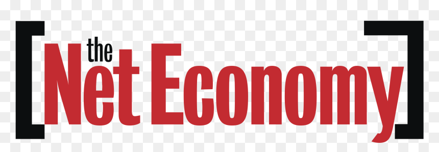 Economy Magazine, HD Png Download - neiman marcus logo png