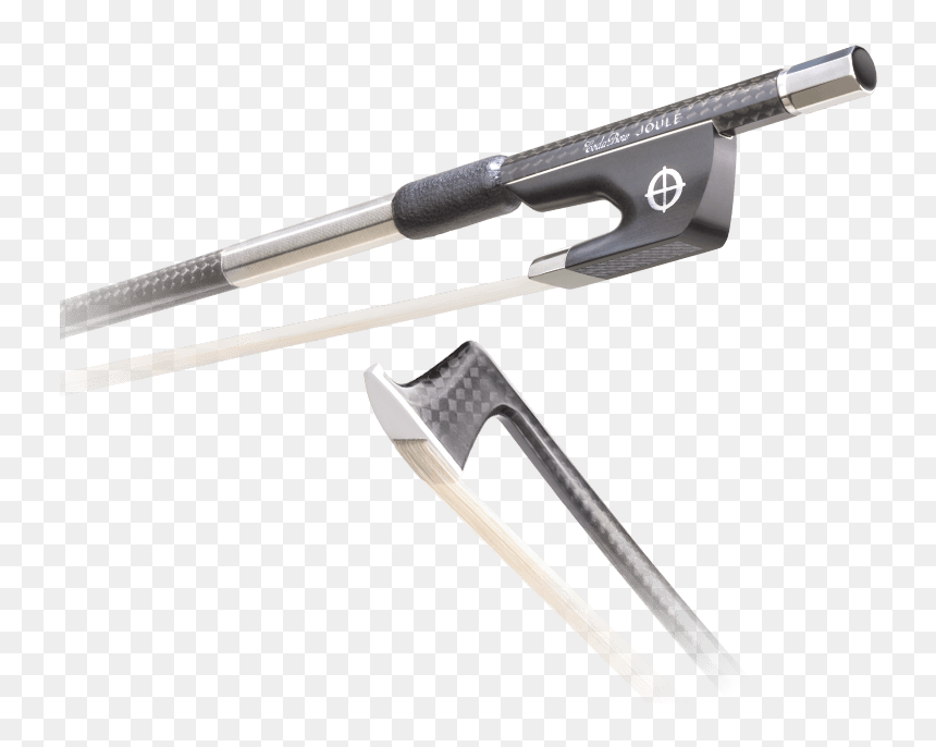 Violin, HD Png Download - violin bow png