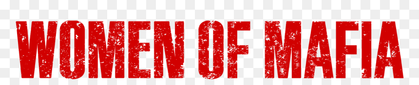 Graphic Design, HD Png Download - mobster png