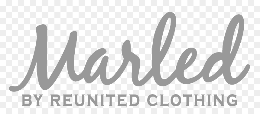 Marled By Reunited Clothing, HD Png Download - neiman marcus logo png