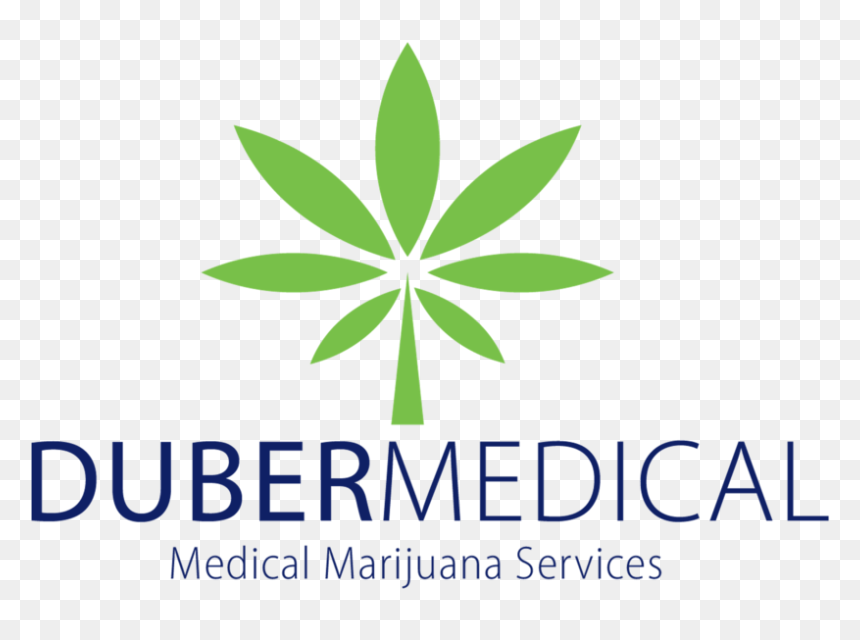 23f61848 305d 4d7f Ab78 F82ce4e7d882 - Liberty Life, HD Png Download - medical marijuana png