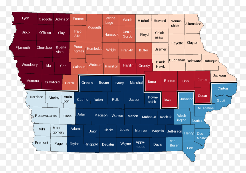 Northern District Of Iowa, HD Png Download - noose.png