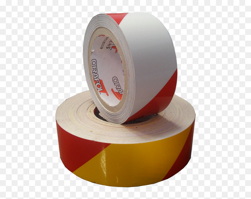 5431 Nd - Strap, HD Png Download - warning tape png