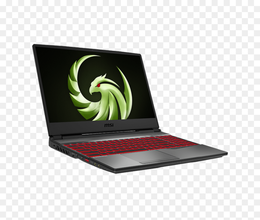 Alpha 15 A3ddk 097, HD Png Download - laptop transparent png
