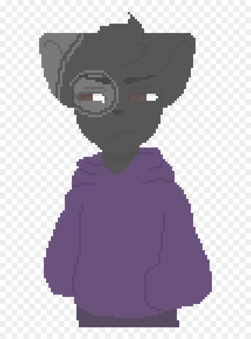 Transparent Draven Png - Cartoon, Png Download - draven png