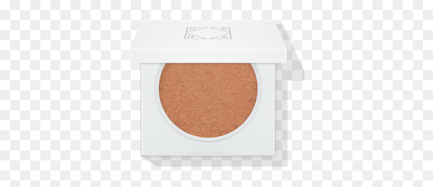 Pressed Blush Ofra, HD Png Download - brown eye png