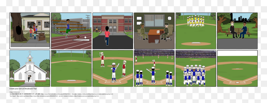 Screenshot, HD Png Download - ray lewis png