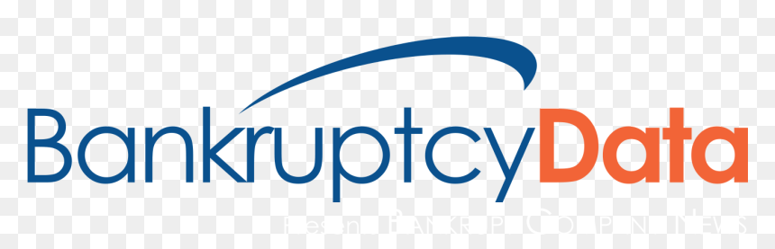Daily Bankrupt Company Updates - Graphic Design, HD Png Download - neiman marcus logo png
