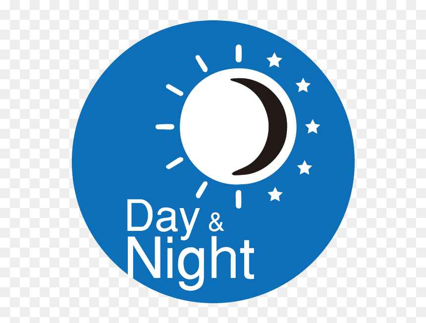 Enhance Night Vision Icon - Advance Acoustic Maa 402, HD Png Download - vision icon png