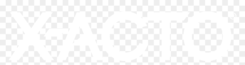 Crescent, HD Png Download - knives png