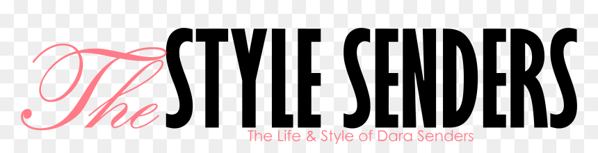 The Style Senders - Poster, HD Png Download - neiman marcus logo png