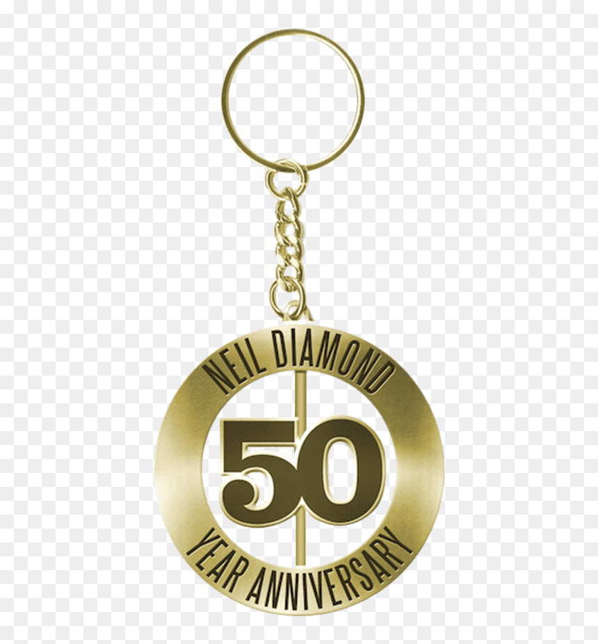 Transparent Chain Circle Png - Keychain, Png Download - keychain png